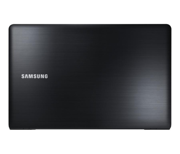 Samsung 350E7C B980/4GB/500/DVD-RW/Win8 HD7670M czarny - 122219 - zdjęcie 4